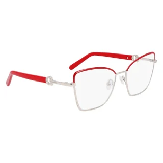 Salvatore Ferragamo Eyeglasses SF2223N
