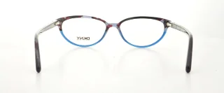 Dkny Eyeglasses DY4633