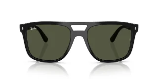 Ray Ban Sunglasses RB2213