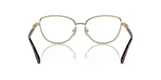 Michael Kors Eyeglasses MK3076B