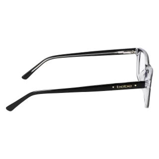Bebe Eyeglasses BB5199