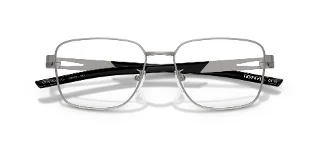 Ferrari Scuderia Eyeglasses FZ7012D