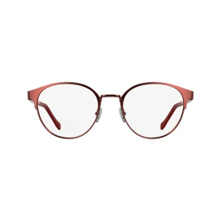 Lacoste Eyeglasses L3115
