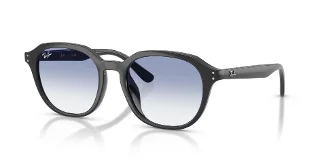 623019 Opal Grey