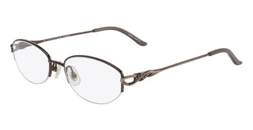 Tres Jolie Eyeglasses 132T