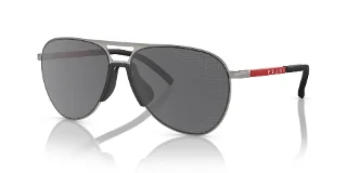 5AV07U Gunmetal