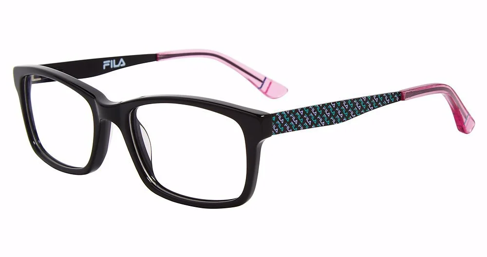 Fila Eyeglasses VFI288