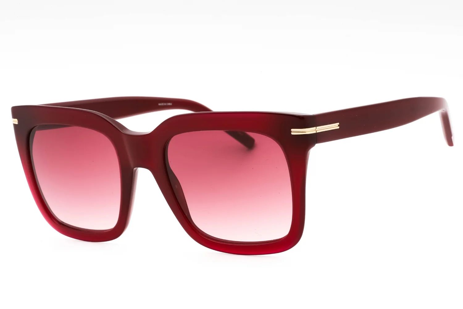 Hugo Boss Sunglasses BOSS 1656/S