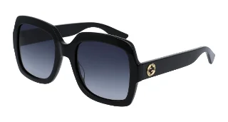 Gucci Sunglasses GG0036SN