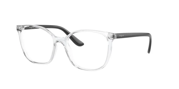 Vogue Eyeglasses VO5356