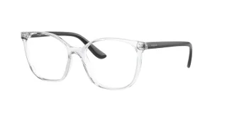 Vogue Eyeglasses VO5356
