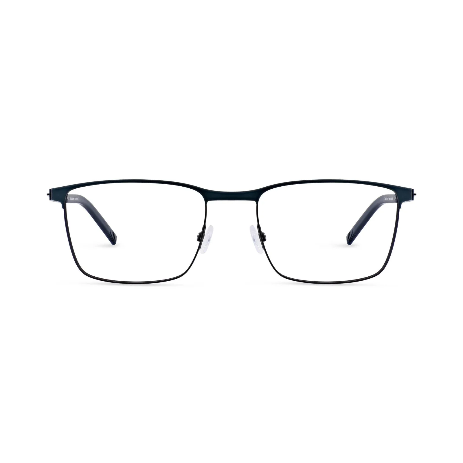 Morel Eyeglasses FARADAY 4