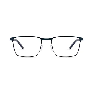 Morel Eyeglasses FARADAY 4