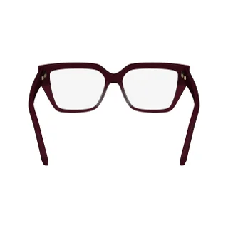 Salvatore Ferragamo Eyeglasses SF2971