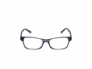 Guess Eyeglasses GU2874
