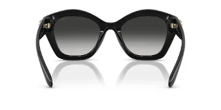 Coach Sunglasses HC8421U