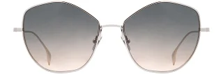 State Optical Sunglasses Cannon