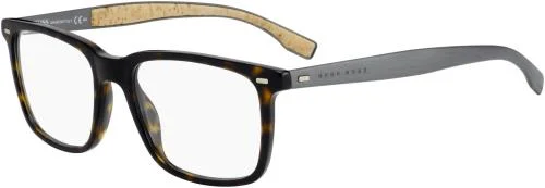 Hugo Boss Eyeglasses 0884