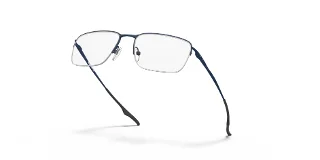 Oakley Eyeglasses WINBACK SQ