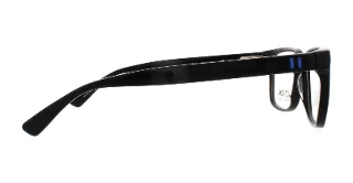 Kenneth Cole Eyeglasses KC0786