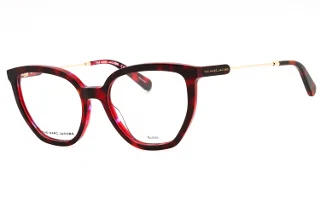 Marc Jacobs Eyeglasses MARC 596