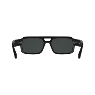 Lacoste Sunglasses L6102S