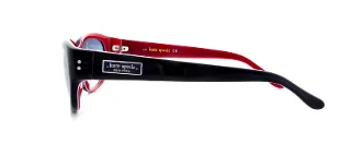 Kate Spade Sunglasses BRI/S