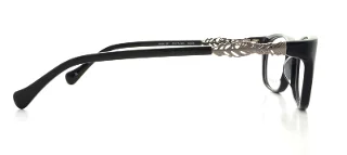Lucky Brand Eyeglasses PALM