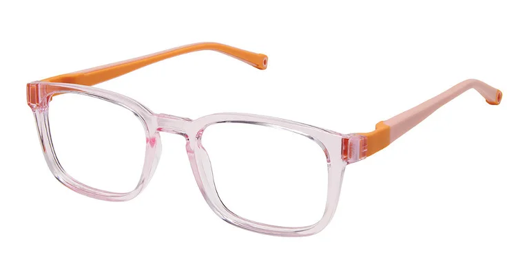 Life Italia Eyeglasses JF-912