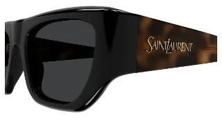 Saint Laurent Sunglasses SL 740