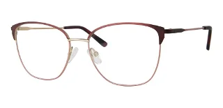 Adensco Eyeglasses AD 251