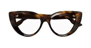 Gucci Eyeglasses GG1530O