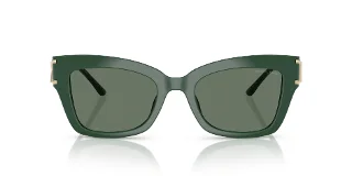 Michael Kors Sunglasses MK2237U