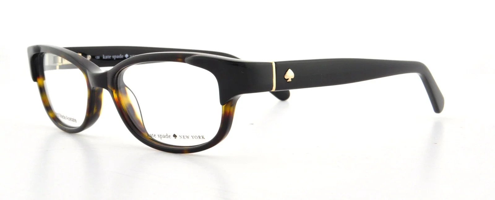 Kate Spade Eyeglasses ALEASE