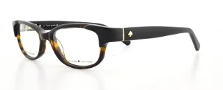 Kate Spade Eyeglasses ALEASE