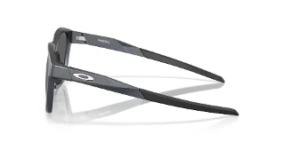 Oakley Sunglasses SHACKLE