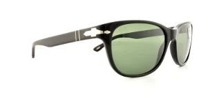 Persol Sunglasses PO3020S