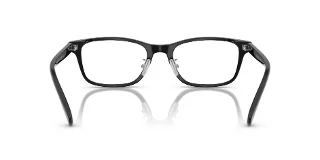 Polo Eyeglasses PH2286D