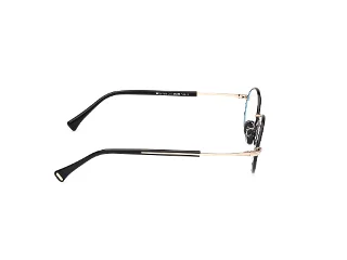 Tom Ford Eyeglasses FT5973-B