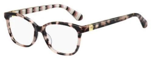 Kate Spade Eyeglasses EMILYN