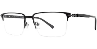 Danny Gokey Eyeglasses 153