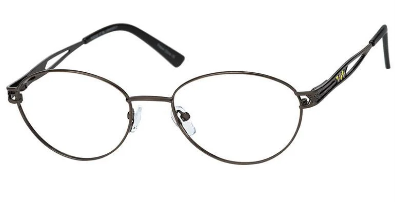 Focus Eyewear Eyeglasses FOCUS 77
