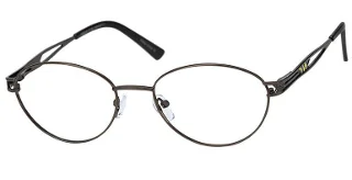Focus Eyewear Eyeglasses FOCUS 77