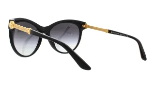 Versace Sunglasses VE4292