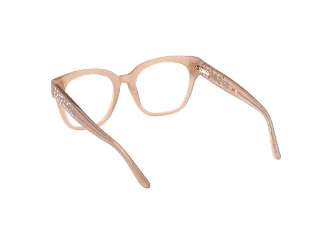 Guess By Marciano Eyeglasses GM50017