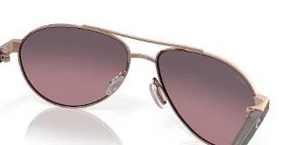 Costa Del Mar Sunglasses 6S4007