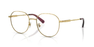 1491 Gold
