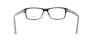 Lacoste Eyeglasses L2707