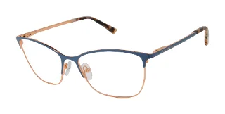 GRY Grey Rose Gold