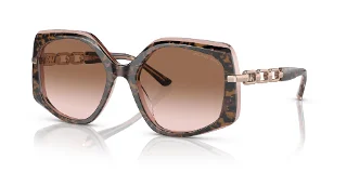 Michael Kors Sunglasses MK2177